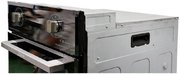 Встраиваемый электрический духовой шкаф Kaiser EH 4747 фото 2 в Казани и Татарстане