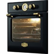 Встраиваемый электрический духовой шкаф Kaiser EH 6424 BE фото 2 в Казани и Татарстане