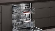 Встраиваемая посудомоечная машина Neff S199ZB802E фото 4 в Казани и Татарстане