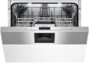 Встраиваемая посудомоечная машина Gaggenau DI 461-133