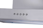 Вытяжка Kuppersberg OPERA 90 X 4HPB фото 3 в Казани и Татарстане