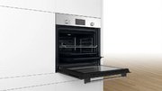 Духовой шкаф Bosch HBF512BS1T фото 3 в Казани и Татарстане