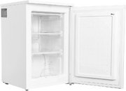 Морозильник Hyundai CU1009 фото 4 в Казани и Татарстане