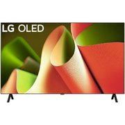 Телевизор LG OLED65B4RLA фото в Казани и Татарстане
