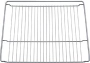 Духовой шкаф Bosch HBA22B250E фото 4 в Казани и Татарстане