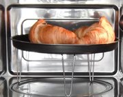 Встраиваемая микроволновая печь Kaiser EM 2545 AD фото 3 в Казани и Татарстане