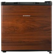 Холодильник Maunfeld MFF50WD фото 4 в Казани и Татарстане