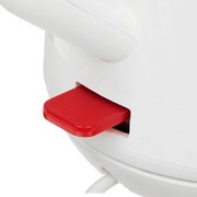 Чайник Bosch TWK 1M121 фото 4 в Казани и Татарстане