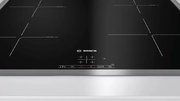 Индукционная варочная панель BOSCH PUE645BB1E фото 3 в Казани и Татарстане