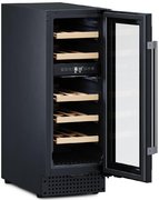 Винный шкаф Dometic C18B Classic фото 3 в Казани и Татарстане