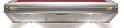 Вытяжка Bertazzoni K100 HER VI A фото 3 в Казани и Татарстане