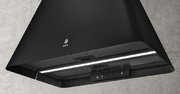 Вытяжка Elica IKONA LIGHT BL MAT/F/60 фото 2 в Казани и Татарстане