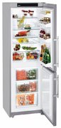 Холодильник Liebherr CUPsl 3221 Comfort Холодильник Liebherr CUPsl 3221 Comfort