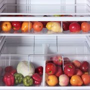 Холодильник Hitachi R-V 662 PU3 PBE фото 4 в Казани и Татарстане