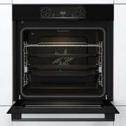 Духовой шкаф Gorenje BPS6737E14BG фото 2 в Казани и Татарстане