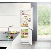 Холодильник Liebherr ICP 3314 фото 3 в Казани и Татарстане