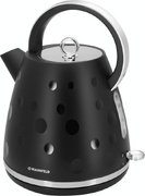 Чайник Maunfeld MFK-647BK фото в Казани и Татарстане