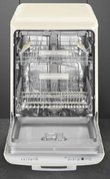 Посудомоечная машина Smeg LVFABCR2 фото 3 в Казани и Татарстане