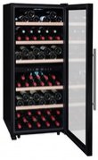 Винный шкаф La Sommeliere CVD102DZ фото 2 в Казани и Татарстане