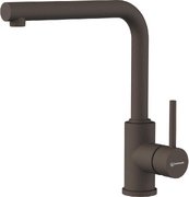 Смеситель Омойкири NAKAGAWA ES-P фото в Казани и Татарстане Смеситель Omoikiri NAKAGAWA ES-P фото в Казани и Татарстане