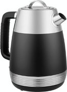 Чайник Маунфилд MFK-621G фото 3 в Казани и Татарстане Чайник Maunfeld MFK-621G фото 3 в Казани и Татарстане