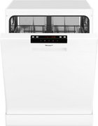 Посудомоечная машина Weissgauff DW 6025 фото в Казани и Татарстане