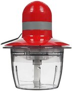 Измельчитель Bosch MMR08R2 фото 3 в Казани и Татарстане