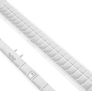 Соединительный элемент Maunfeld WM-SK03 фото 3 в Казани и Татарстане