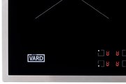 Варочная панель VARD VHI6420X фото 2 в Казани и Татарстане
