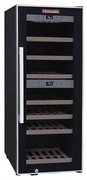 Винный шкаф La Sommeliere ECS40.2Z фото 3 в Казани и Татарстане