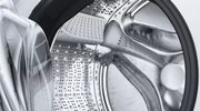 Стиральная машина с фронтальной загрузкой SIEMENS WM16XDH1OE фото 2 в Казани и Татарстане