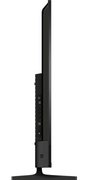 Телевизор Sony K-75S20M2 75" (без DVB-C), черный фото 4 в Казани и Татарстане