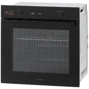 Духовой шкаф KRONA NERO max 60 BL/BL фото 3 в Казани и Татарстане