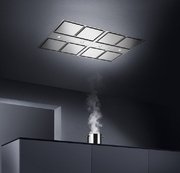 Вытяжка Gaggenau AC 482-181 фото 2 в Казани и Татарстане