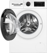 Стиральная машина Bosch WGG244Z2BY фото 2 в Казани и Татарстане