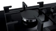 Газовая варочная панель Bosch PPS9A6B90 фото 3 в Казани и Татарстане