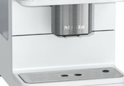 Кофемашина Miele CM6150 LOWE фото 2 в Казани и Татарстане