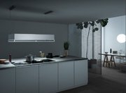 Вытяжка Falmec VETRA IS.120 Inox фото 2 в Казани и Татарстане