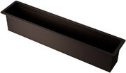 Встраиваемая сушка для посуды Omoikiri Dry-03 Pro MO фото в Казани и Татарстане