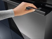Духовой шкаф Electrolux EOD5H70BZ фото 3 в Казани и Татарстане