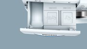 Стиральная машина Siemens WM16W640OE фото 2 в Казани и Татарстане