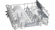 Встраиваемая посудомоечная машина Bosch SMV25BX03R фото 2 в Казани и Татарстане