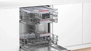Встраиваемая посудомоечная машина Bosch SMV 4 HVX33E фото 3 в Казани и Татарстане