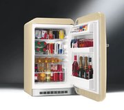 Холодильник Smeg FAB10HRP фото 3 в Казани и Татарстане