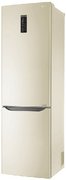 Холодильник LG GW-B499SEFZ фото 2 в Казани и Татарстане