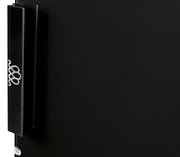 Монотемпературный винный шкаф EuroCave V-PURE-S P-300028-S фото 3 в Казани и Татарстане