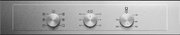 Духовой шкаф Electrolux EOH2H00BX фото 2 в Казани и Татарстане
