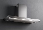 Вытяжка Falmec PLANE STEEL 90 PLUS фото 2 в Казани и Татарстане