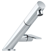 Смеситель Franke Akros Смеситель Franke Akros