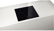 Электрическая варочная панель Bosch PKB651F17 фото 4 в Казани и Татарстане